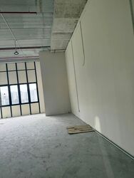 Stellar@tampines (D18), Factory #529464741
